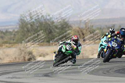 media/Dec-06-2025-CVMA (Sat) [[4a896cc04c]]/Race 4-Formula Middleweight/